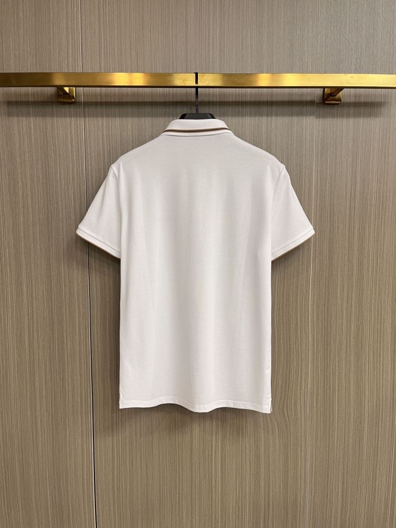 Burberry T-Shirts